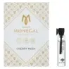 Ramon Monegal Cherry Musk Offizielle Parfümprobe 2 ml 0,06 fl.o.z. Parfüm-Tester